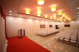 Nanded City Sinhagad Road Amenities - Toddlers  Play Area